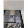 Image 4 : Yu-Gi-Oh Trading Cards & (2) Pokemon Trading Cards- Cannot Authenticate
