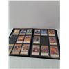 Image 5 : Yu-Gi-Oh Trading Cards & (2) Pokemon Trading Cards- Cannot Authenticate