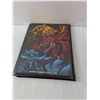 Image 8 : Yu-Gi-Oh Trading Cards & (2) Pokemon Trading Cards- Cannot Authenticate