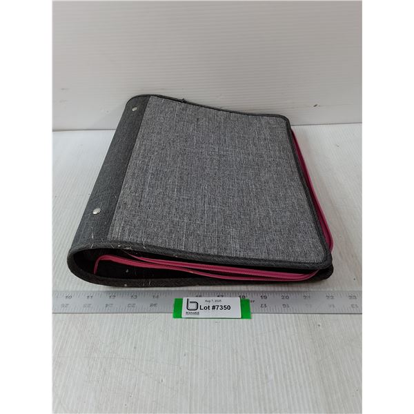 Variety Of Pokemon Trading Cards & Yu-Gi-Oh Trading Cards - CANNOT AUTHENTICATE