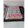Image 2 : Variety Of Pokemon Trading Cards & Yu-Gi-Oh Trading Cards - CANNOT AUTHENTICATE