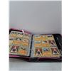 Image 3 : Variety Of Pokemon Trading Cards & Yu-Gi-Oh Trading Cards - CANNOT AUTHENTICATE