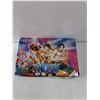 Image 2 : Nepice (36 Pcs) Trading Cards- Cannot Authenticate