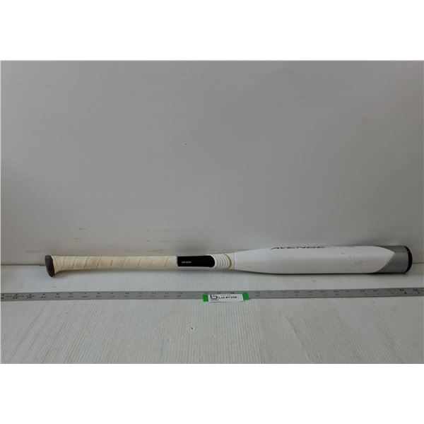 AvengeLite Baseball Bat- 30"