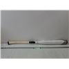 Image 1 : AvengeLite Baseball Bat- 30"