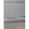 Image 2 : AvengeLite Baseball Bat- 30"