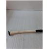 Image 3 : AvengeLite Baseball Bat- 30"
