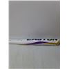 Image 3 : Easton Amethyst Baseball Bat- 32"