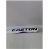 Image 4 : Easton Amethyst Baseball Bat- 32"