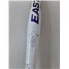 Image 5 : Easton Amethyst Baseball Bat- 32"