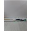 Image 1 : Easton Fire Fly Baseball Bat- 30"