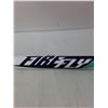 Image 2 : Easton Fire Fly Baseball Bat- 30"