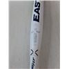 Image 4 : Easton Fire Fly Baseball Bat- 30"