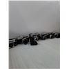 Image 5 : (6) Variety Of Cameras- As Is