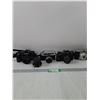 Image 1 : (4) Variety Of Cameras- As Is
