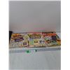 Image 1 : Pokemon Books- 10.5" x 8.5"