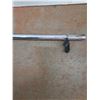 Image 5 : *1" Weight Bar- CANNOT SHIP