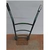 Image 2 : *2 Wheeled Hand Truck Dolly- CANNOT SHIP