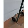 Image 4 : *2 Wheeled Hand Truck Dolly- CANNOT SHIP