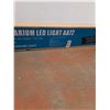 Image 3 : *72" Aquarium Led Light AA72- As Is- CANNOT SHIP