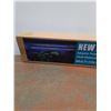 Image 4 : *72" Aquarium Led Light AA72- As Is- CANNOT SHIP