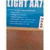 Image 6 : *72" Aquarium Led Light AA72- As Is- CANNOT SHIP