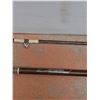 Image 13 : *(3) Fishing Rods- CANNOT SHIP