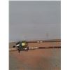 Image 14 : *(3) Fishing Rods- CANNOT SHIP