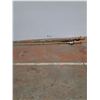 Image 1 : *(3) Fishing Rods- CANNOT SHIP