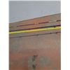 Image 3 : *(3) Fishing Rods- CANNOT SHIP