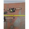 Image 5 : *(3) Fishing Rods- CANNOT SHIP