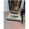 Image 5 : *Wind Tunnel Vacuum & Bissell Carpet Cleaner- Turns On As Is- CANNOT SHIP
