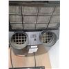 Image 3 : *Danby 12000 BTU Portable Air Conditioner- CANNOT SHIP- Powers On As Is