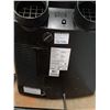 Image 4 : *Danby 12000 BTU Portable Air Conditioner- CANNOT SHIP- Powers On As Is