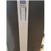 Image 6 : *Danby 12000 BTU Portable Air Conditioner- CANNOT SHIP- Powers On As Is