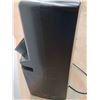 Image 7 : *Danby 12000 BTU Portable Air Conditioner- CANNOT SHIP- Powers On As Is