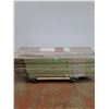 Image 1 : *(8) Box Of Evoke Flooring- CANNOT SHIP- 48" x 8"