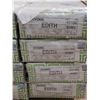 Image 3 : *(8) Box Of Evoke Flooring- CANNOT SHIP- 48" x 8"