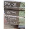 Image 6 : *(8) Box Of Evoke Flooring- CANNOT SHIP- 48" x 8"