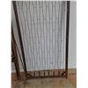 Image 3 : **Metal Bed Frame- 48.5" x 27 x 40.5"- CANNOT SHIP