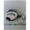 Image 1 : Roomba Discovery Robot Vacuum- Takes a Charge, Untested