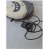 Image 3 : Roomba Discovery Robot Vacuum- Takes a Charge, Untested
