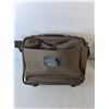 Image 2 : Delsey Travel Bag 16" x 10.5"