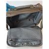 Image 3 : Delsey Travel Bag 16" x 10.5"