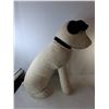 Image 2 : Dakin Stuffed Puppy 30" Tall  -  PICK UP