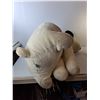 Image 4 : Dakin Stuffed Puppy 30" Tall  -  PICK UP