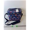 Image 1 : Vineyard Vines Insulated Cooler