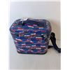 Image 2 : Vineyard Vines Insulated Cooler