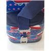 Image 5 : Vineyard Vines Insulated Cooler