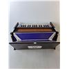 Image 3 : Musical Harmonium- Untested/As Is